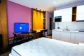 Studio 1 zimmer 31 m² Batumi, Georgien