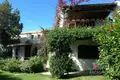 Вилла 5 спален 220 м² Porto Cervo, Италия