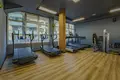 Brand New Fitness By Paradise Mall