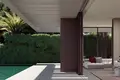 4 bedroom apartment  San Pedro Alcantara, Spain