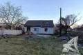 Casa 60 m² Brest, Belarús
