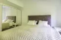 3 bedroom apartment 99 m² Spain, Spain