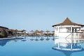 1 bedroom apartment 39 m² Santa Maria, Cape Verde