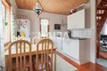 Cottage 1 bedroom 48 m² Uurainen, Finland