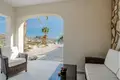 4 bedroom house 247 m² Teulada, Spain