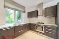 Cottage 305 m² Juchnauka, Belarus