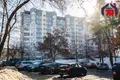 Mieszkanie 3 pokoi 82 m² Mińsk, Białoruś