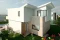Таунхаус 4 спальни 154 м² Михас, Испания