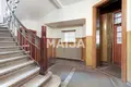 Appartement 1 chambre 45 m² Helsinki sub region, Finlande