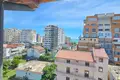 Penthouse 5 bedrooms 188 m² Bashkia Durres, Albania