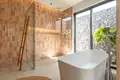 3 bedroom apartment 332 m² Si Sunthon, Thailand