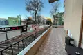 Mieszkanie 4 pokoi 150 m² Nesebyr, Bułgaria