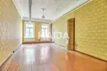Квартира 631 м² Рийхимяки, Финляндия