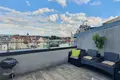 5 room apartment 112 m² Sopot, Poland