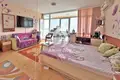 Apartamento 1 habitación 47 m² Nesebar, Bulgaria