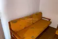 Casa 2 habitaciones 120 m² Nea Plagia, Grecia