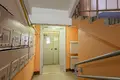 3 room apartment 68 m² Minsk, Belarus