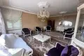 Квартира 4 комнаты 170 м² Мезитли, Турция