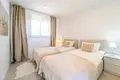 2 bedroom apartment 76 m² Dos Hermanas, Spain