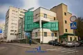 Boutique 118 m² à Minsk, Bélarus