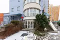 Офис 1 комната 166 м² в Минске, Беларусь