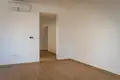 2 bedroom condo 73 m² Budva, Montenegro