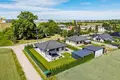 Dom 105 m² Siekierki Male, Polska