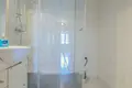 Wohnung 3 zimmer 64 m² Warschau, Polen