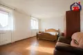 Cottage  Barawlyany, Belarus