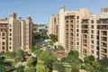 Apartamento 2 habitaciones 200 m² Dubái, Emiratos Árabes Unidos