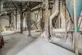 Apartment 5 000 m² Bialosliwie, Poland