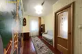 House 71 m² Drackava, Belarus