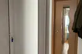 Appartement 2 chambres 61 m² Podgorica, Monténégro