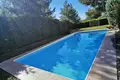 Ferienhaus 6 zimmer 250 m² Municipality of Rafina Pikermi, Griechenland