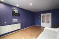 Квартира 3 комнаты 79 м² Минск, Беларусь