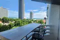 1 bedroom condo  Pattaya City, Thailand