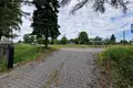 Квартира  Челядзь, Польша
