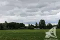 Grundstück  Telminski sielski Saviet, Belarus