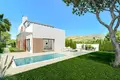 3 bedroom villa 207 m² Finestrat, Spain