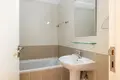 Mieszkanie 2 pokoi 81 m² Pafos, Cypr
