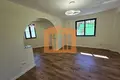 Appartement 3 chambres 95 m² Bashkia Durres, Albanie