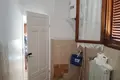 Ferienhaus 3 zimmer 75 m² Stratoniki, Griechenland