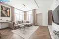 Casa 154 m² Vilna, Lituania