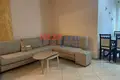 Wohnung 3 zimmer 100 m² in Bashkia Vlore, Albanien
