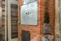 Дом 64 м² Баранцы, Беларусь