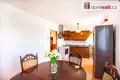 Dom 321 m² Petruv Dvur, Czechy
