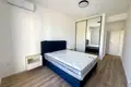 Dom 3 pokoi 370 m² Tivat, Czarnogóra