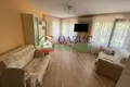 Apartamento 3 habitaciones 87 m² Ravda, Bulgaria