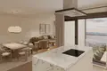 Mieszkanie 2 pokoi 85 m² La Linea de la Concepcion, Hiszpania