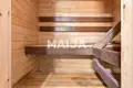 Appartement 4 chambres 53 m² Rovaniemi sub region, Finlande
